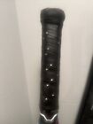 Babolat Pure Drive Junior Jr 25 Tennis Racquet 4-1 8 Black Blue With Bag