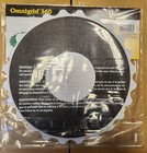Omnigrid 360 8  Rotating Cutting Mat