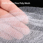 Mosquito Net For Bed Queen Size Home Bedding Lace Canopy Elegant Netting Princes