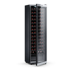 Dometic Freestanding Wine Cooler   75 Bottle Capacity