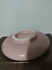 Vintage Pottery Pot Planter 9   3 
