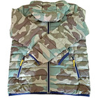 Mini Boden Comfy Lightweight  packaway Puffer  Jacket  Size 13   14 Years  164 Cm