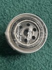 Napa Gold Coolant Filter 4071 Brand New
