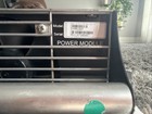 Apc Power Module Sypm10kf Symmetra Px Power Module-multiple