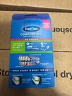 Dentek Comfort-fit Dental Guards For Nighttime Teeth Grinding  2 Count