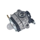 Tb146ec Carburetor For Troy-bilt Tb516ec Tb4bp Tb4bpec Tbp6160 Tb575ec Tb525ec