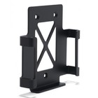 Tarazon Charger Wall Mount For Sur-ron Ultra Bee For Talaria Xxx  x3  E-bike