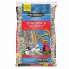 Mix Wild Bird Feed  Value Bird Seed Blend