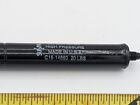 Suspa C16-14860 Gas Spring 20 Lbs 5 9 In M6-1  0 Threads Bulk Packaging 