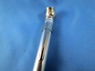 Wholesale Lot 6 Ford Motor Car Auto Tire Gauge Titanium Tool Made In Usa U s a 