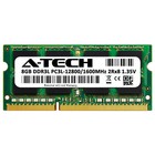 8gb Ddr3 Pc3-12800 Sodimm Replacement For Kingston Kn2m64-etb Laptop Memory Ram