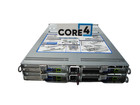 Supermicro Cse-827b X12dpt-b 4-node 2u 4-node 12x3 5  W  4x X12dpt-b Server