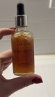 Tan-luxe The Body Illuminating Self-tan Drops - 1 6 Oz