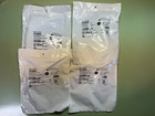 Phillips Dreamwear Under The Nose Nasal Cushion  Rp  Size M  package Of 4 