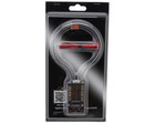 Spektrum Rc Ar10360t  10-channel Dsmx Aircraft Telemetry Receiver  spm-1034 