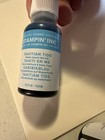   new   Stampin Up Classic Ink Refills - Current   Retired -- You Choose  
