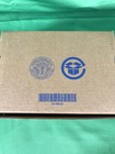 Extron 60-1543-01 101h 4k Edid  Original Box Everything Included 