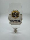 Olympia Beer Tap Handle     19