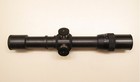 Soviet Russian Mosin Nagant 91 30 Pe Pem Sniper Scope Pe Scope Plus Lens Cap 