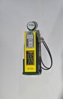 Vintage Crown Premiums Hemmings Motor News Diecast Gas Pump Bank 1 12 Scale