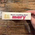 1999 Hard To Find Puffy Antenna Topper    there   s Something About Mary    New In Box