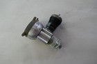 Vintage Thimble Drome Engine