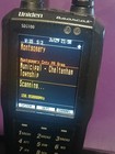 Uniden Sds100 Digital Apco Deluxe Trunking Handheld Scanner