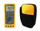 Fluke 789 Processmeter Multimeter New In Box