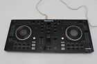 Numark Mixtrack Platinum Fx 4-deck Serato Dj Controller