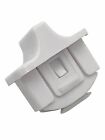  2  Genuine Foodsaver 176868000000 Vacuum Sealer Cutter Blade For Fm2000 Gm2160