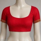 Bhagalpuri Art Silk Yellow Lace Border Matka Print Saree With Blouse
