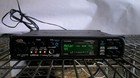 Motu Ultralite Ul Hybrid Digital Audio Recording Interface  b1146 