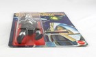 Sealed Lot 1978 Battlestar Galactica Cylon Raider And Cylon Moc