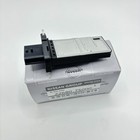 Oem For Nissan Mass Air Flow Meter Sensor Maf Factory 22680-7s000 Afh70m-38 Af