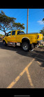 2006 Ford F650 