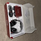 Focusrite Scarlett Solo Studio  2nd Gen  Usb Audio Interface   Recording Bundle