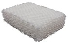 Efp Humidifier Filter Wick For Duracraft Dh804 Dh805 Dh807 Dh-803