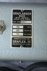 Graflarger Back 6017 With Aristo Cold Lite Grid
