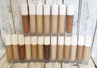 New  Fenty Beauty Pro Filt r Soft Matte Longwear Foundation  32ml - Choose Shade