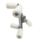 Platinum Drywall Tools Outside 90   Corner Roller Tool For Corner Bead
