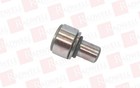 Ntn Bearing Krx13x24x34-1px1   Krx13x24x341px1  used 