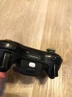 Official Oem Microsoft Xbox 360 Wireless Controller Black Tested Works X1