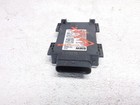 2020 Bmw X4m Rear Blind Spot Module Oem Part Number 66327915643 