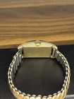 Vintage 1939 Hamilton Dennis Men   s Watch     10k Gold Filled Case     Not Running