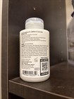 Olaplex No  3 Hair Perfector Repairs Strengthens All Hair Types 3 3 Fl Oz New