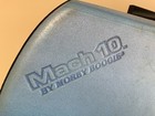 Vintage Morey Boogie Bodyboard Mach 10
