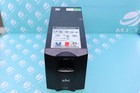  new apc Smc1000ic Apc Smart Ups Smc1000ic 60days Warranty