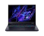 Acer Predator 18  Laptop Nvidia Geforce Rtx 4080 32gb 1tb Certified Refurbished