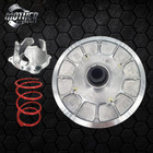 2014-2019 Polaris Ranger 900 Xp New Secondary Driven Clutch -upgrade To Tied  