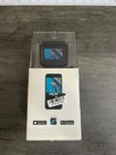 Gopro Hero7 White